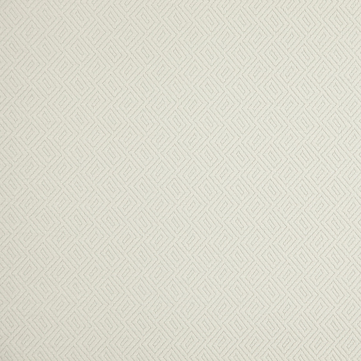 Eade’s # 206 STRING