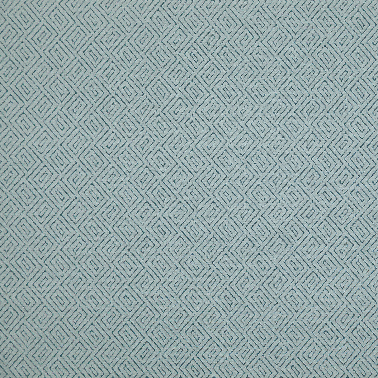 Eade’s # 846 PAGODA