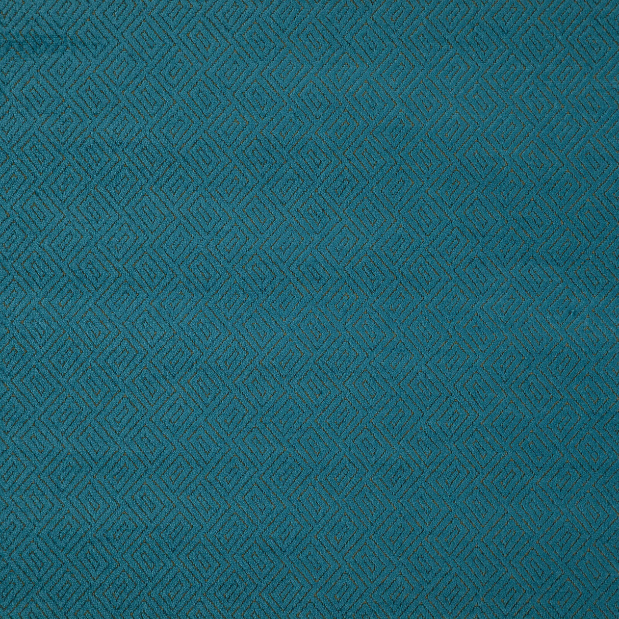 Eade’s # 854 PEACOCK