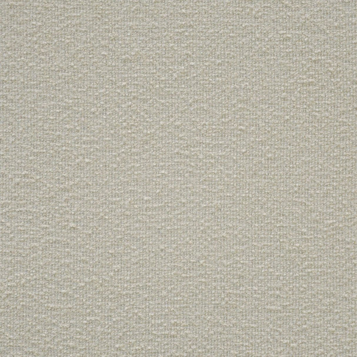 Eade’s # 404 LINEN