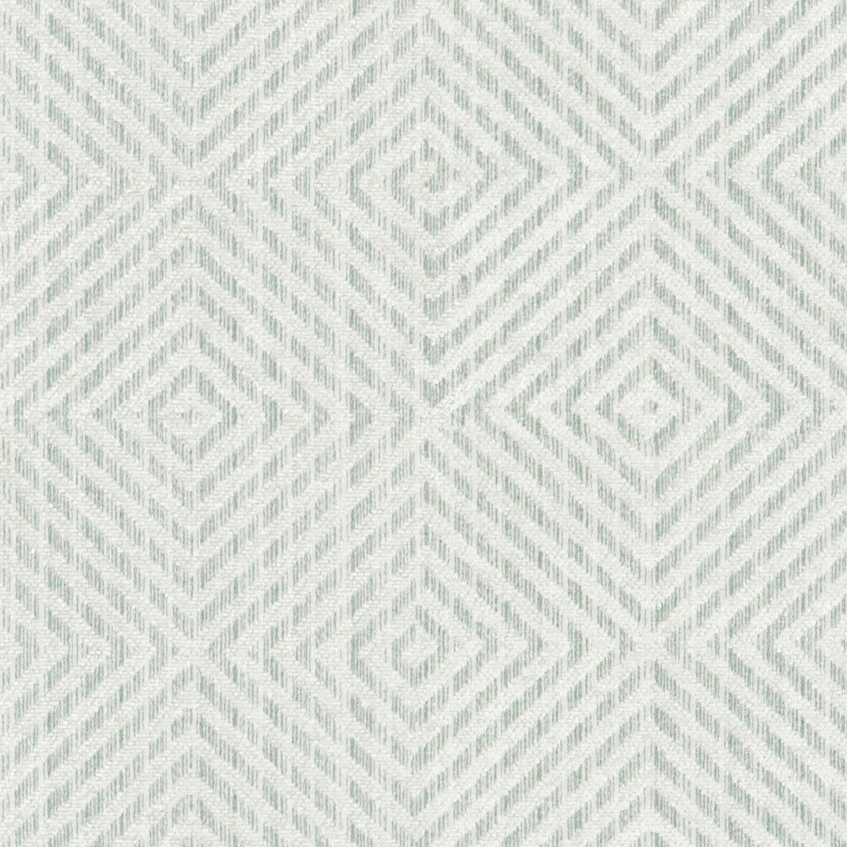 Eade’s # 221 GLACIER