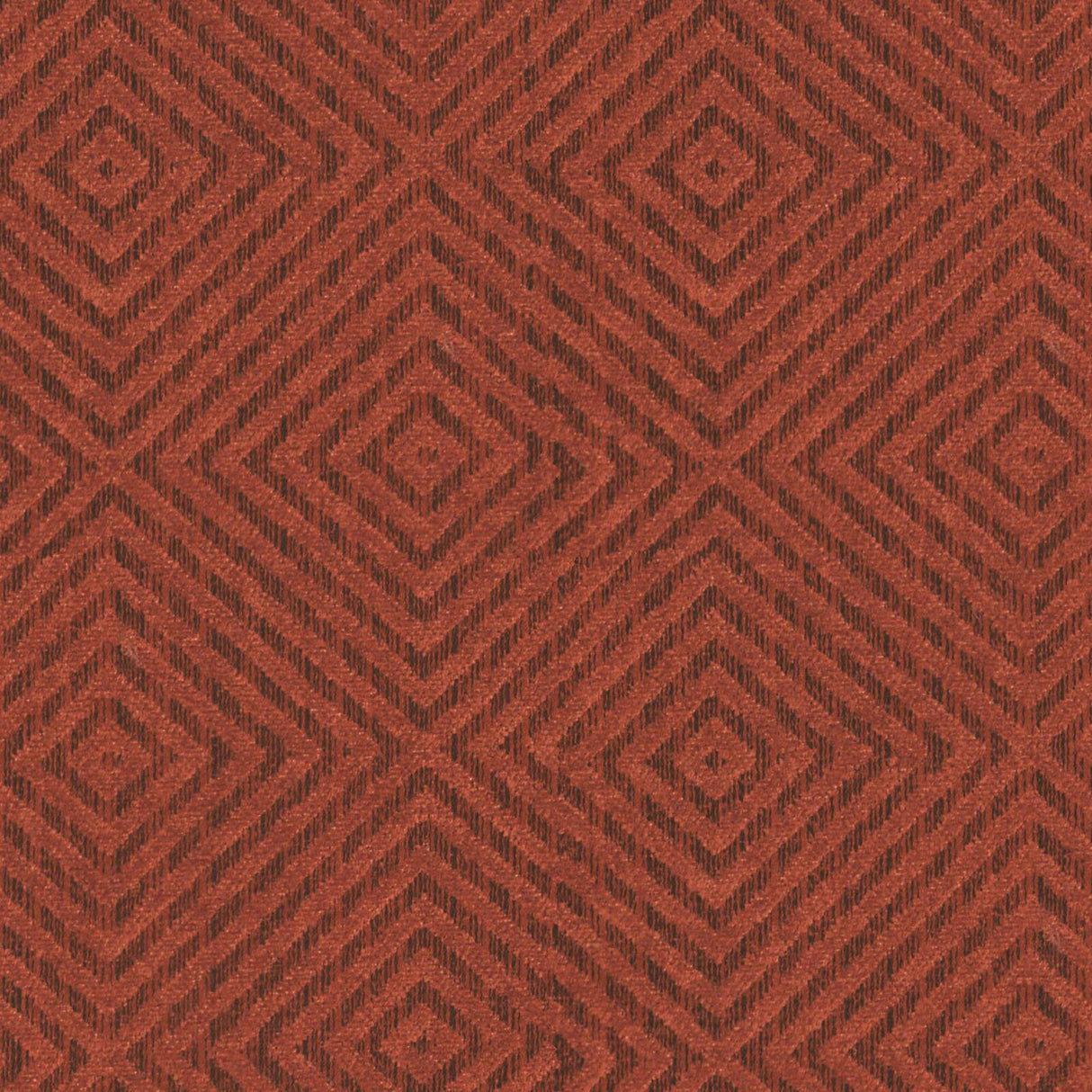 Eade’s # 252 SIENNA