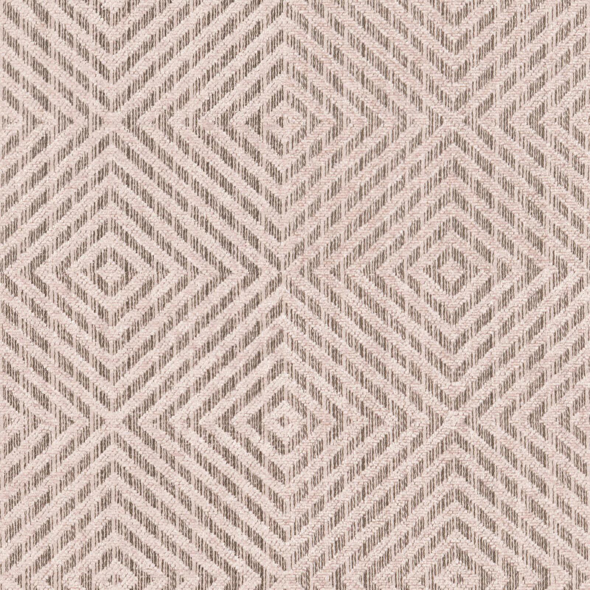 Eade’s # 256 BLOSSOM