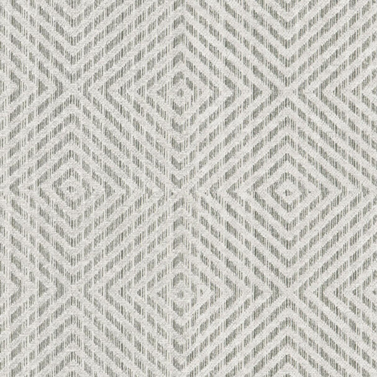 Eade’s # 324 ALUMINUM