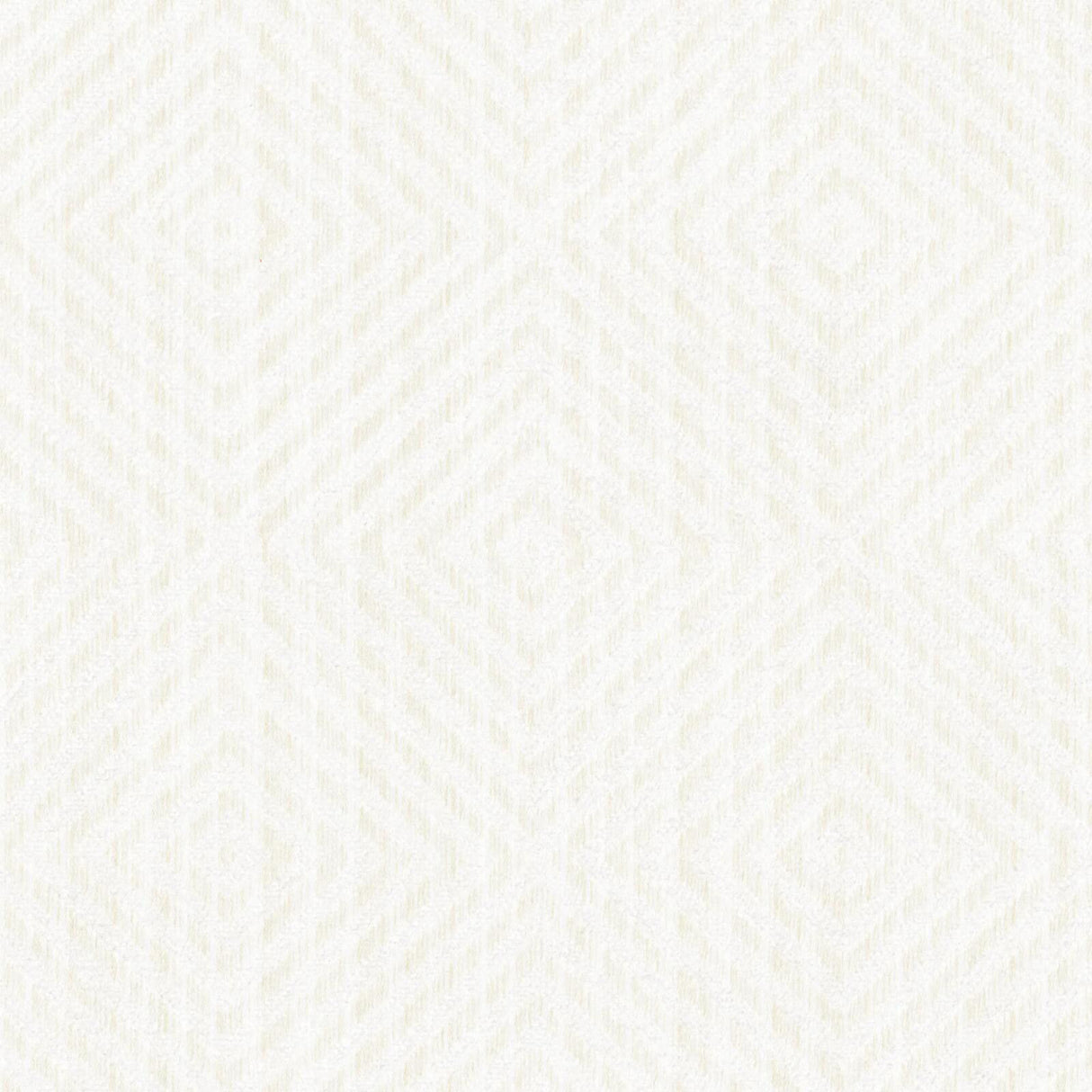 Eade’s # 336 COMET