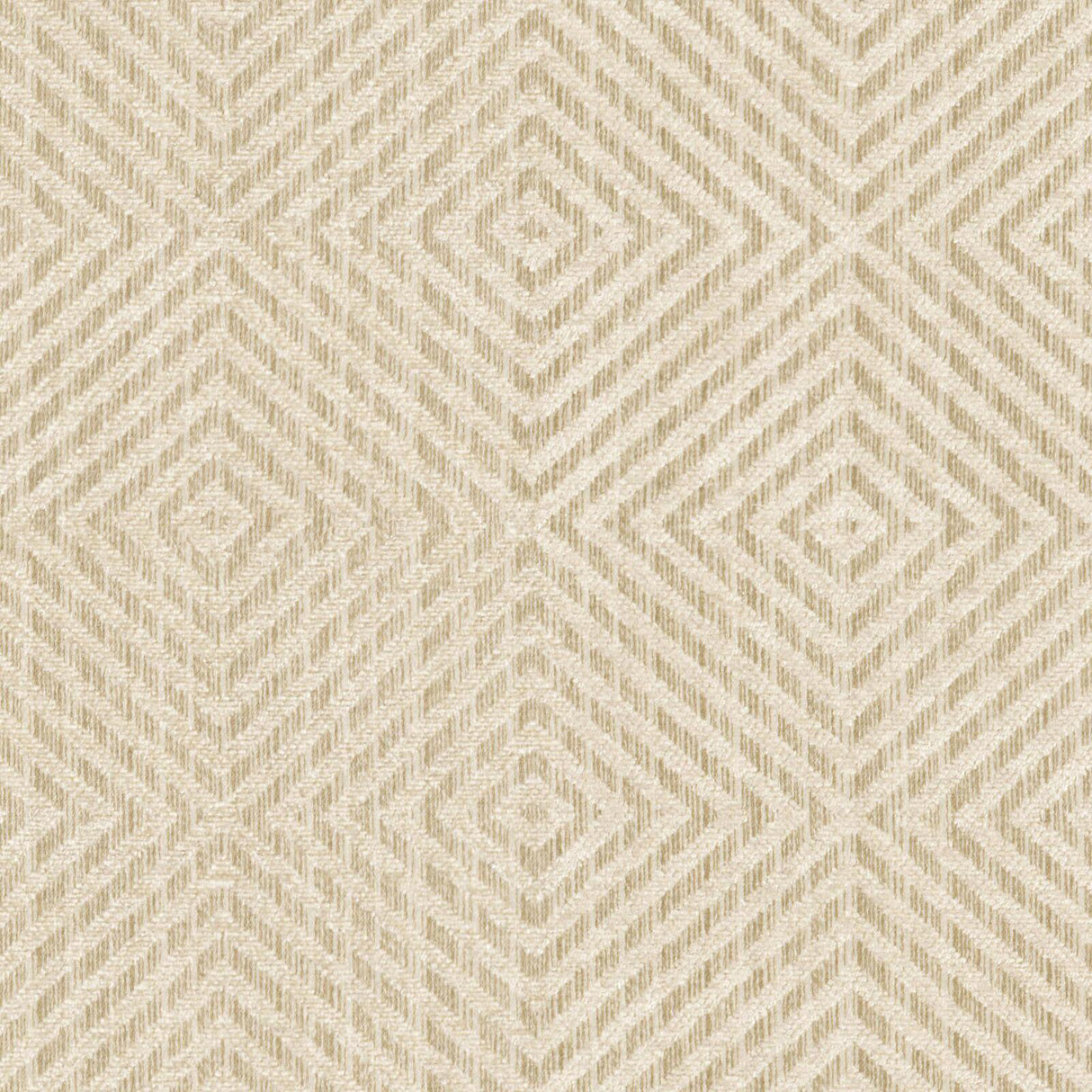 Eade’s # 345 MACADAMIA