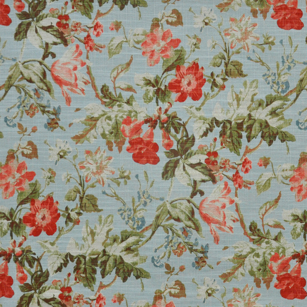 Eade’s # 503 ROBIN