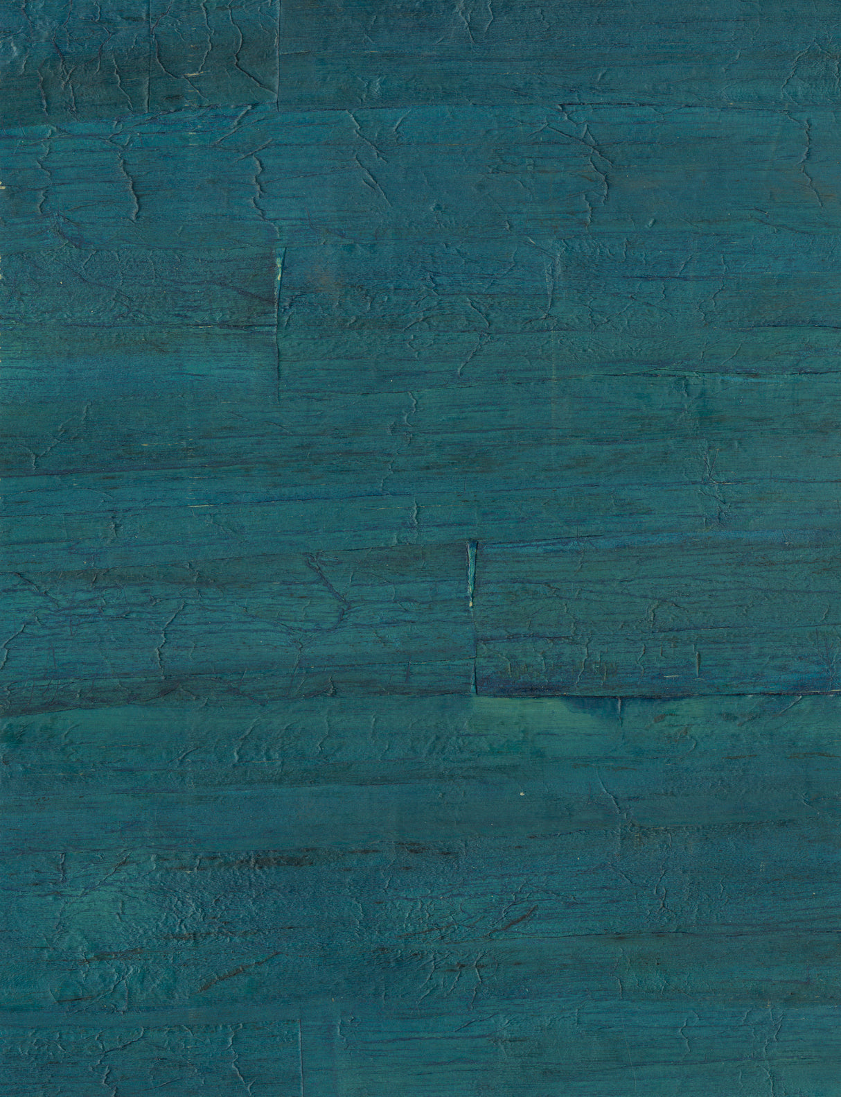 York MY9280 Lotus Blue Wallpaper