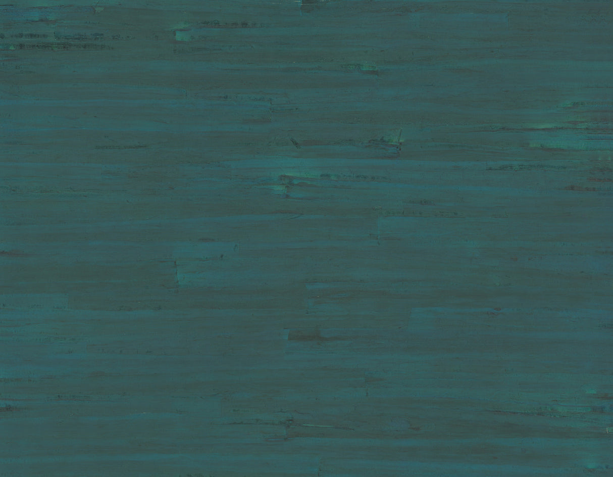 York MY9280GV Lotus Leaf Turquoise Wallpaper