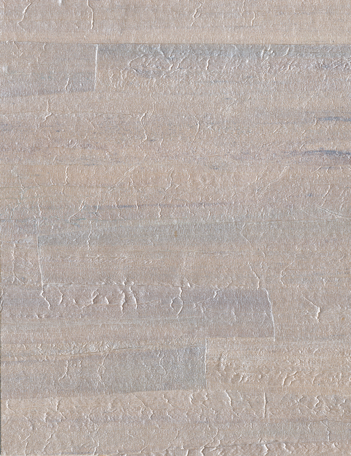 York MY9281 Lotus White Wallpaper