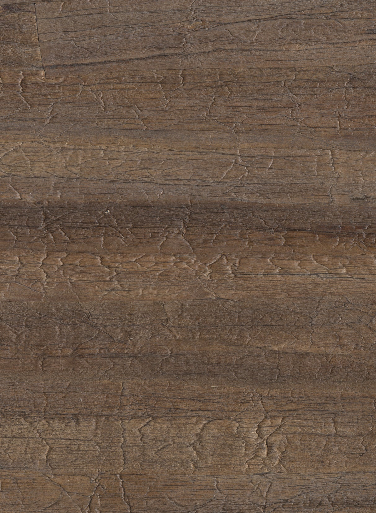 York MY9282 Lotus Brown Wallpaper