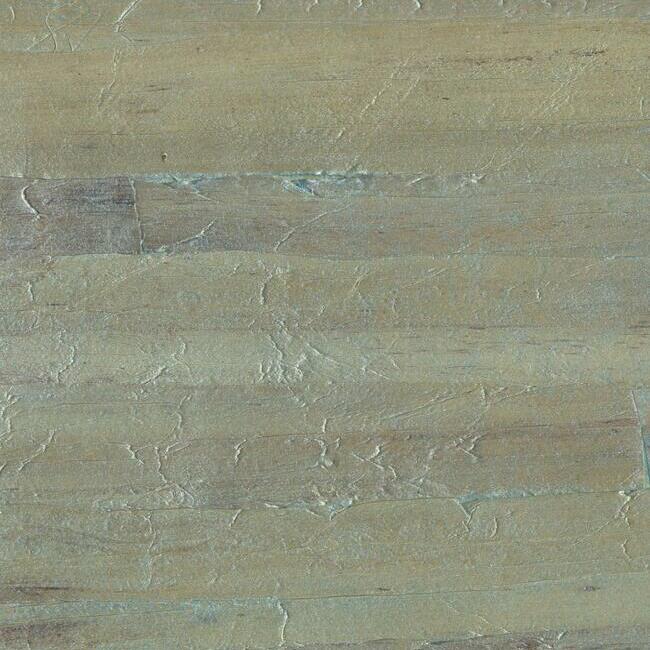 Ronald Redding Designs MY9287 Lotus Wallpaper - Eade's Wallpaper