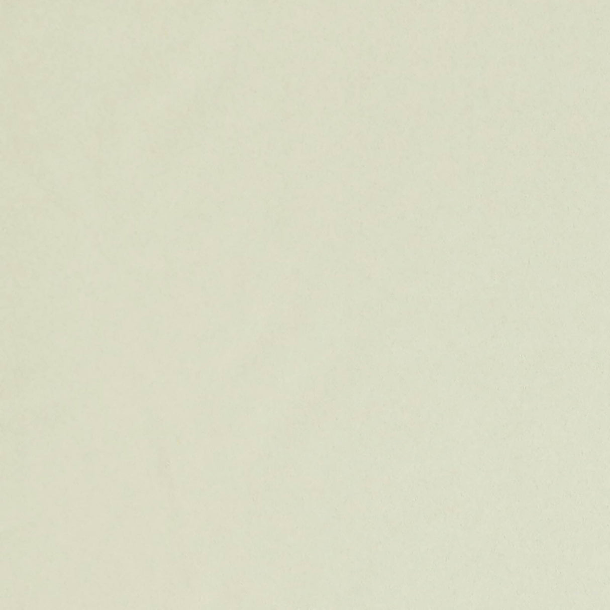 JF Fabrics 11-J7121 MYLES Fabric - Eade's Wallpaper & Fabric