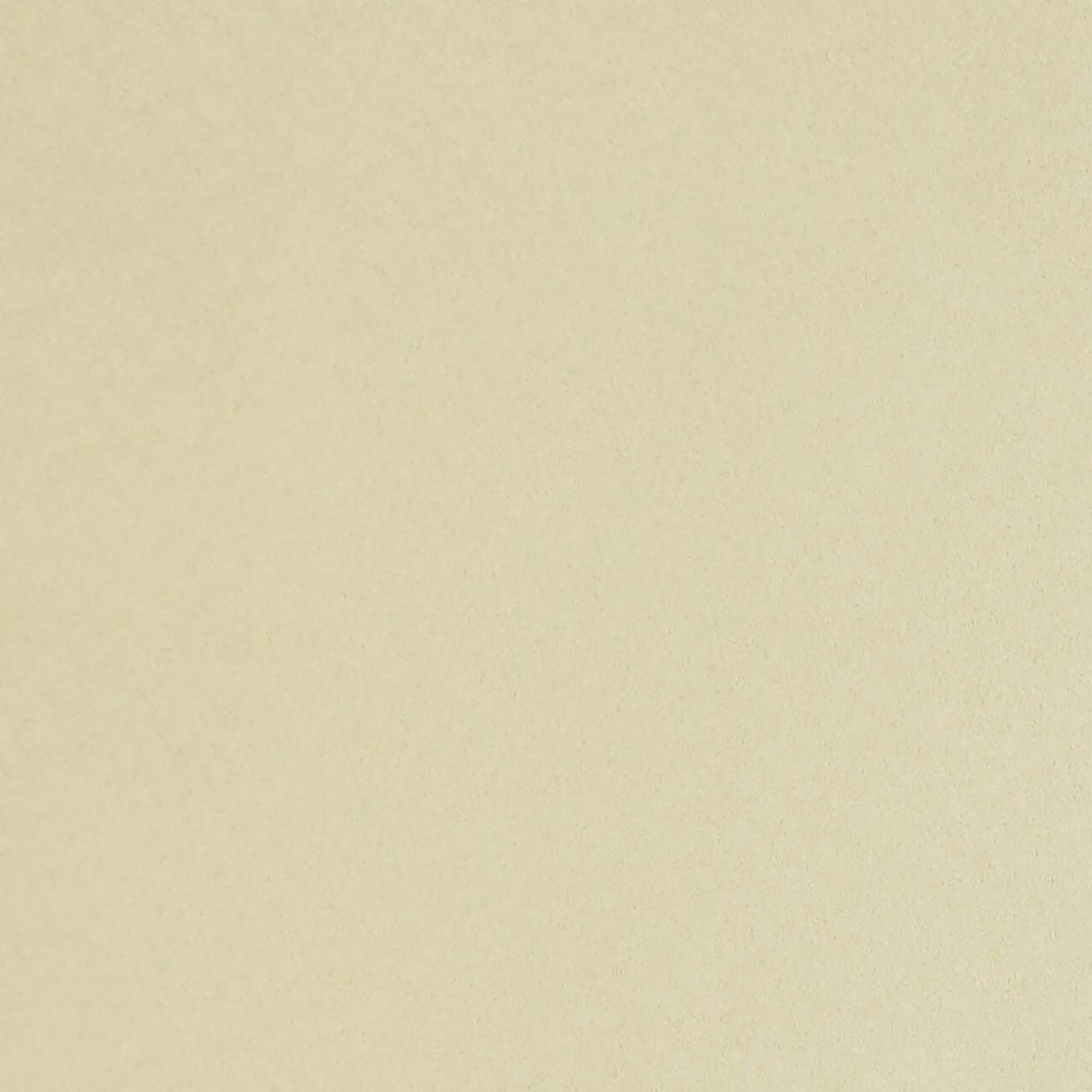 JF Fabrics 12-J7121 MYLES Fabric - Eade's Wallpaper & Fabric