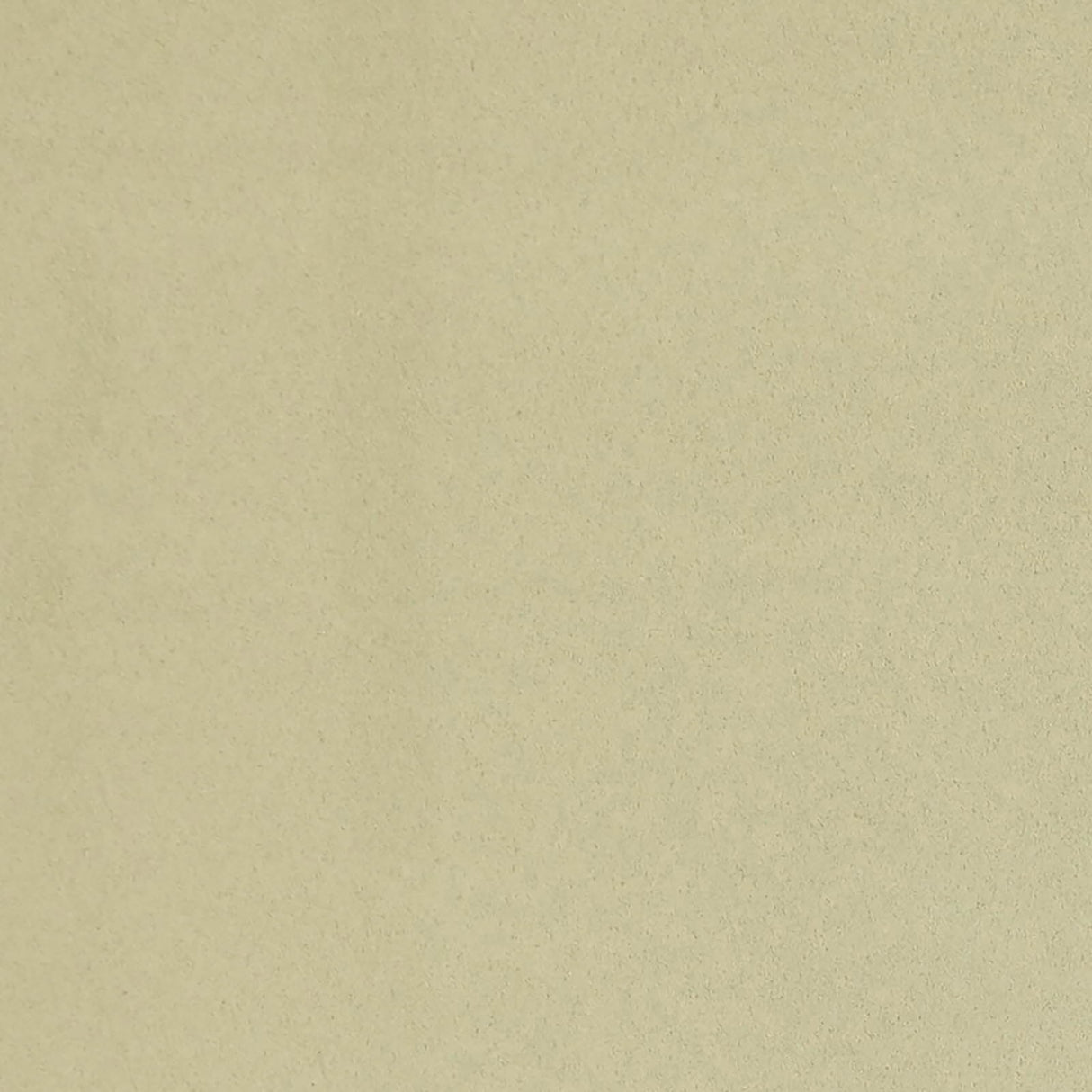 JF Fabrics 130-J7121 MYLES Fabric - Eade's Wallpaper & Fabric