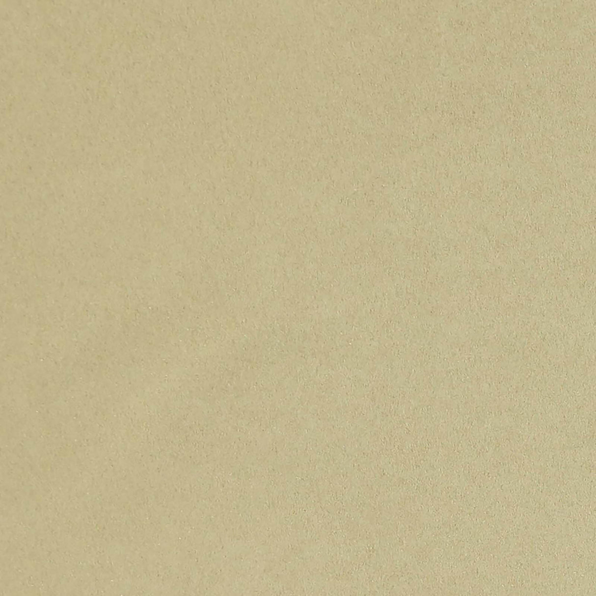 JF Fabrics 131-J7121 MYLES Fabric - Eade's Wallpaper & Fabric