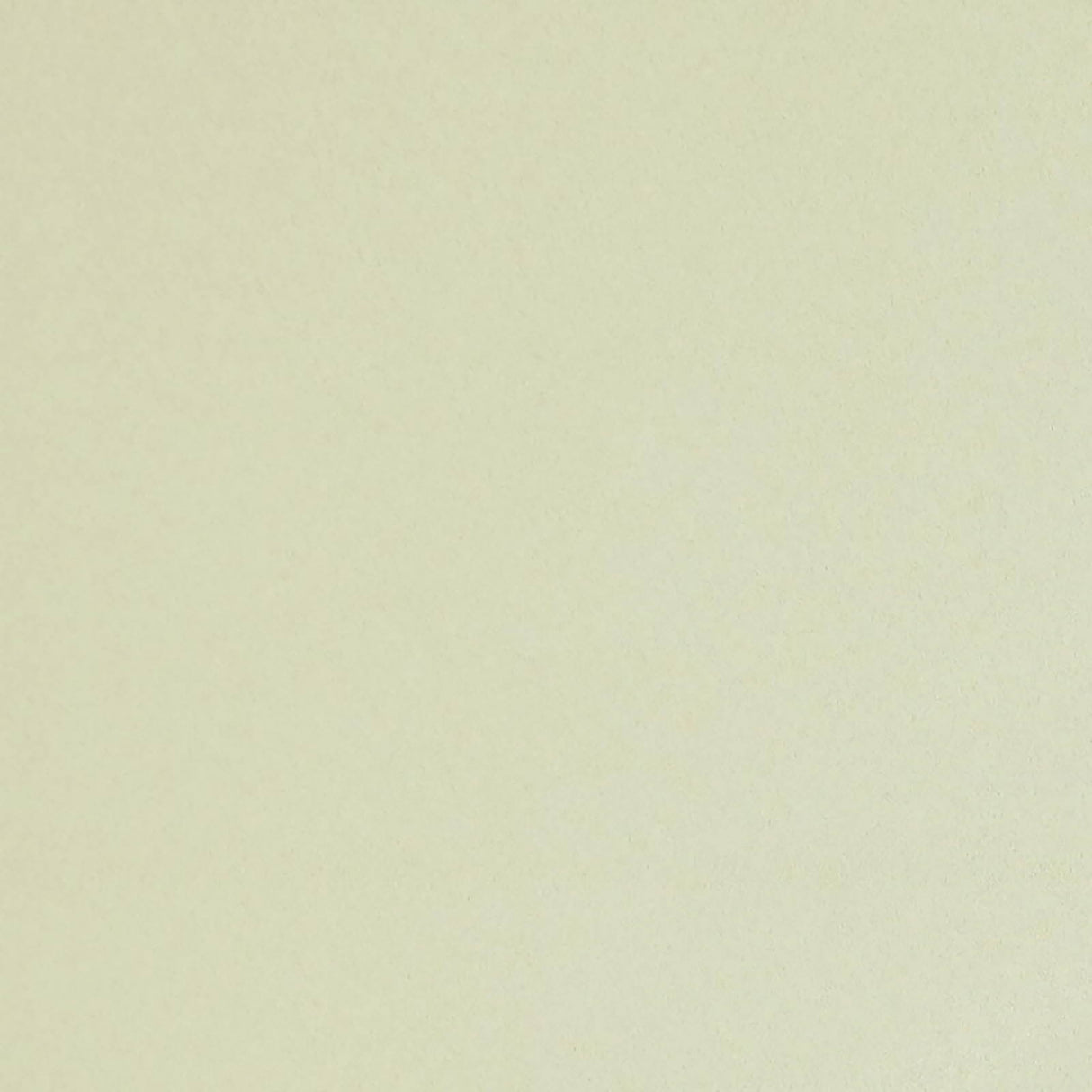 JF Fabrics 13-J7121 MYLES Fabric - Eade's Wallpaper & Fabric