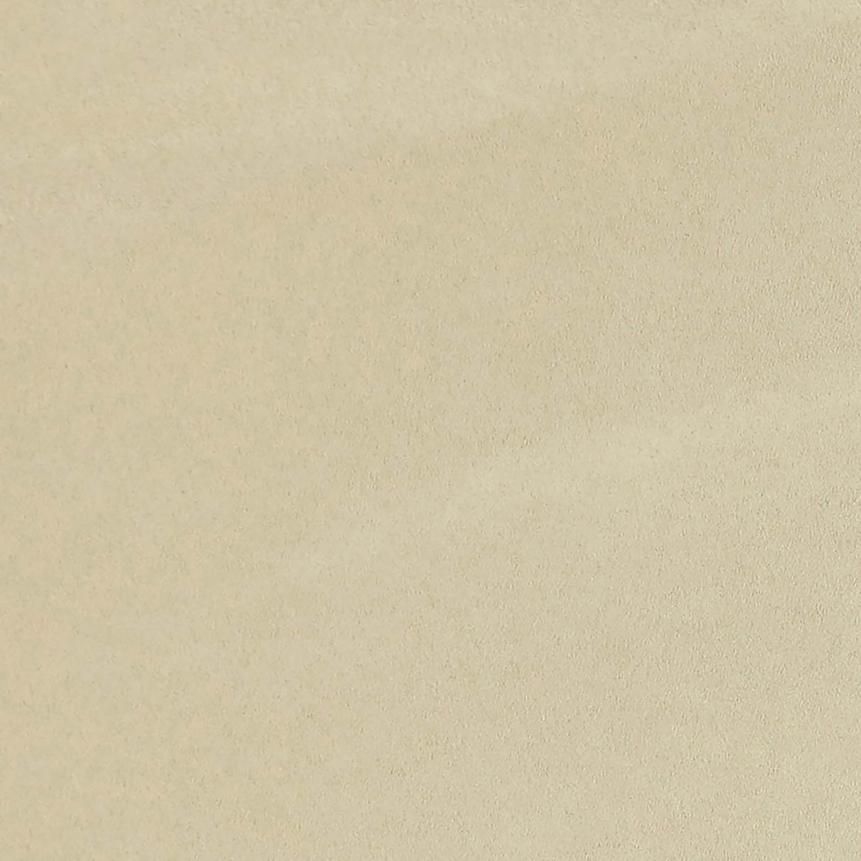 JF Fabrics 14-J7121 MYLES Fabric - Eade's Wallpaper & Fabric