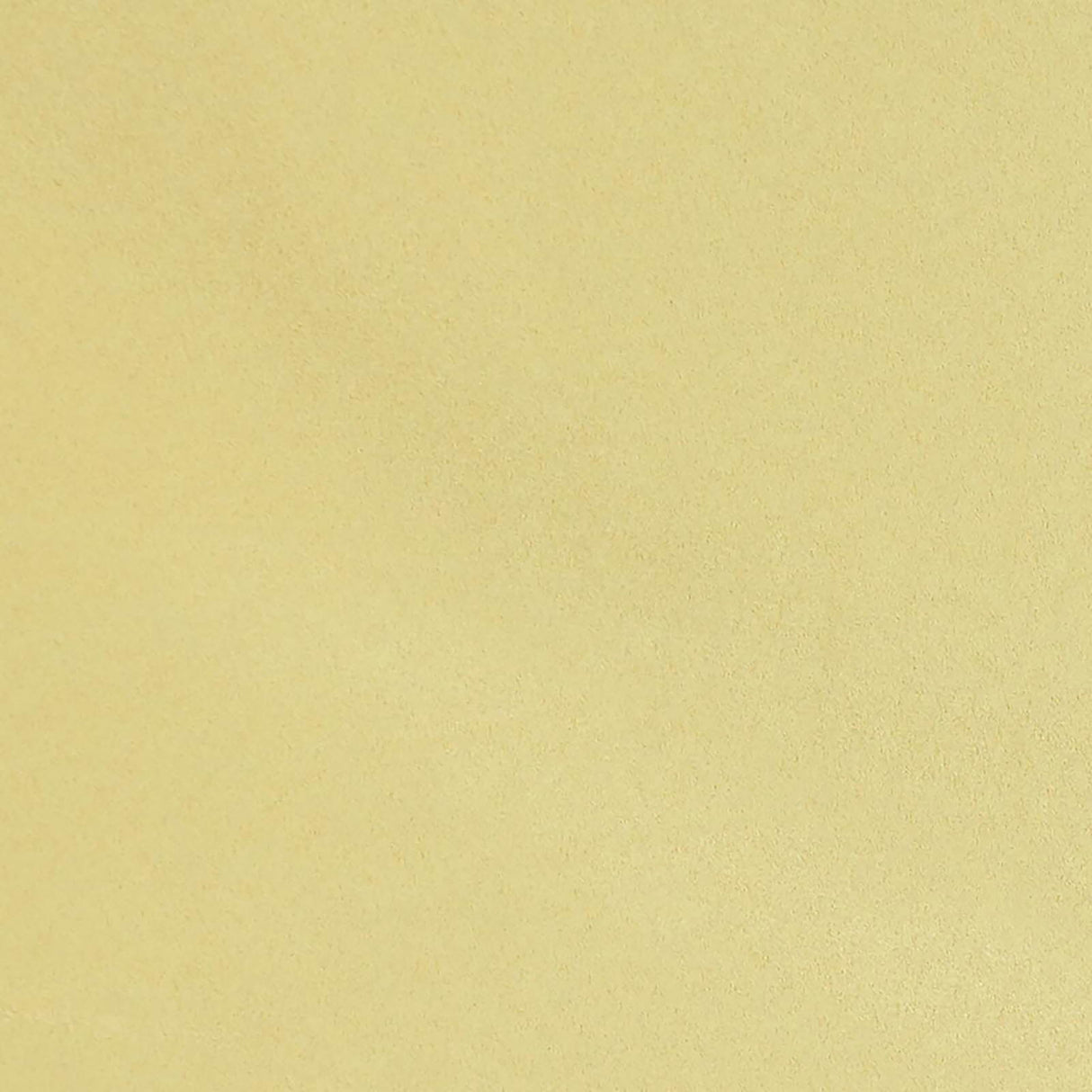 JF Fabrics 15-J7121 MYLES Fabric - Eade's Wallpaper & Fabric