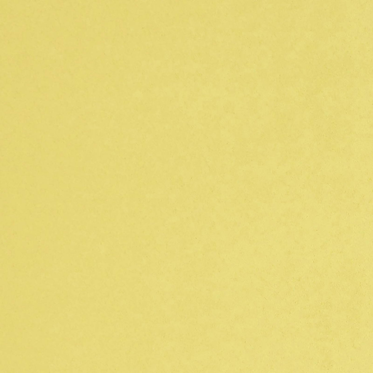 JF Fabrics 16-J7121 MYLES Fabric - Eade's Wallpaper & Fabric