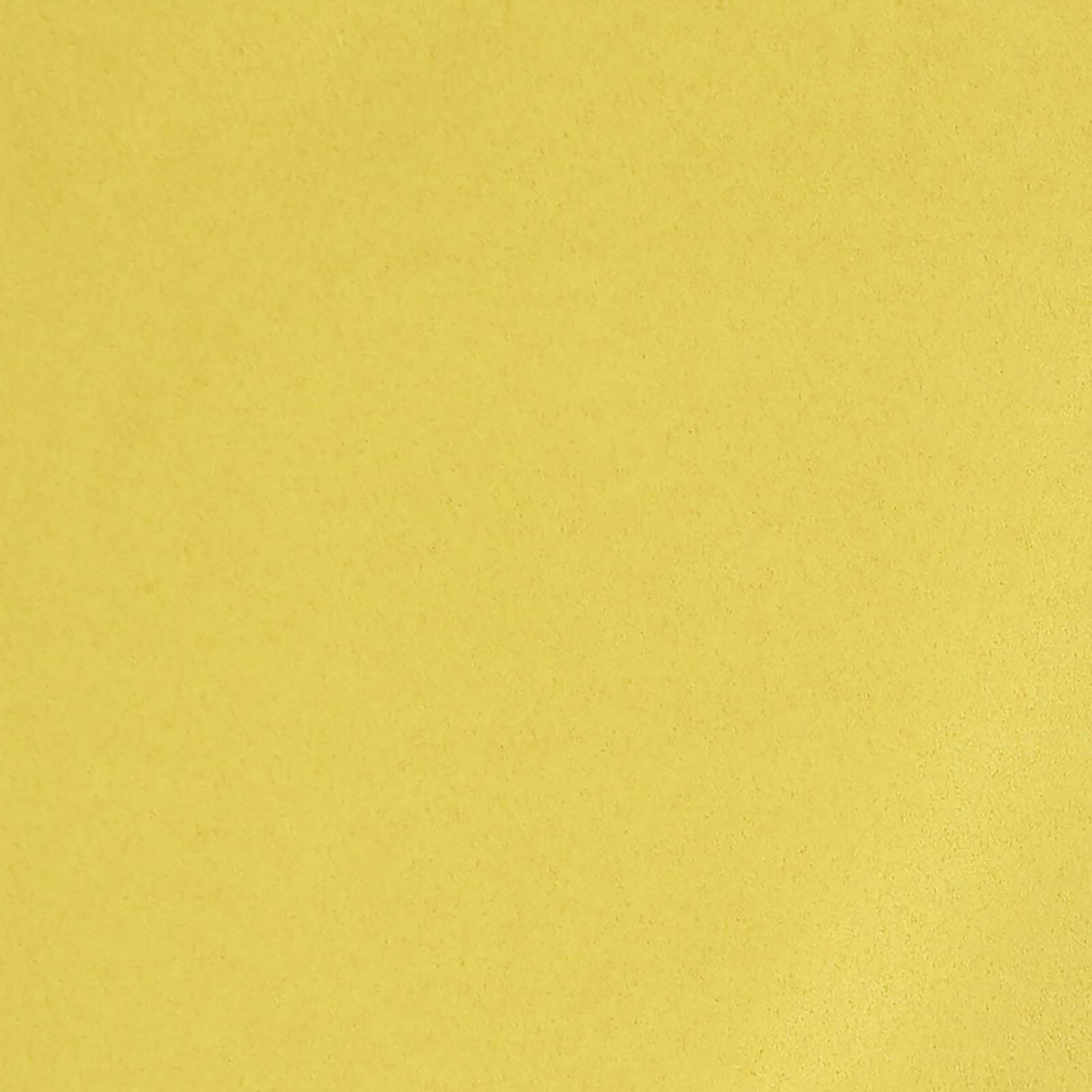 JF Fabrics 17-J7121 MYLES Fabric - Eade's Wallpaper & Fabric