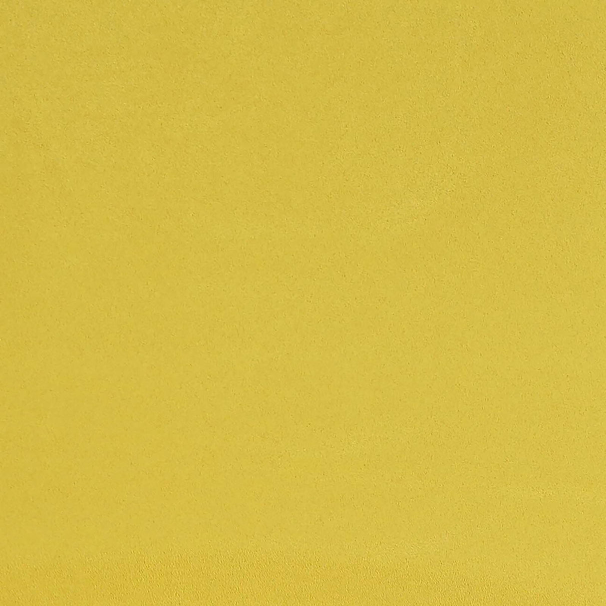 JF Fabrics 18-J7121 MYLES Fabric - Eade's Wallpaper & Fabric