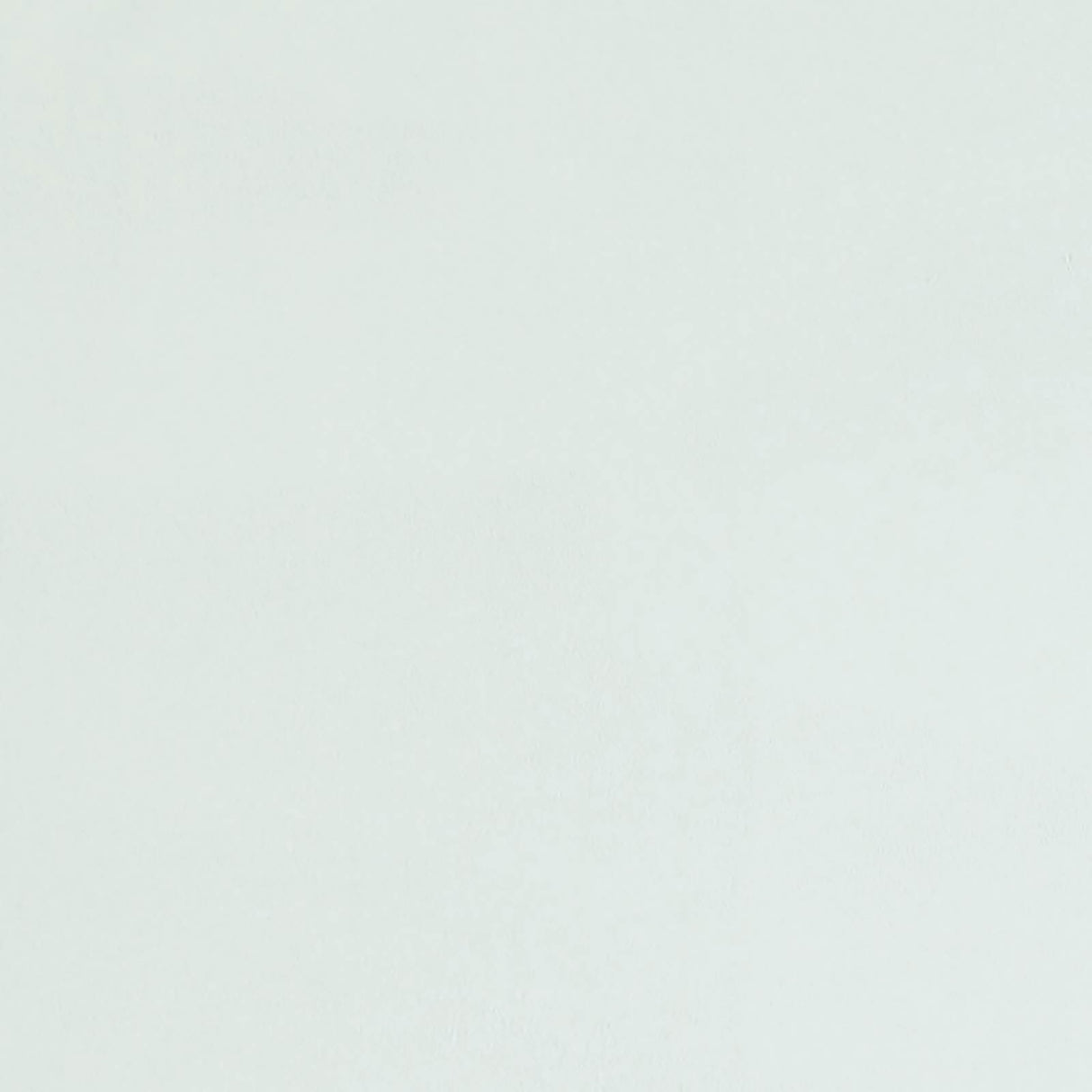 JF Fabrics 190-J7121 MYLES Fabric - Eade's Wallpaper & Fabric