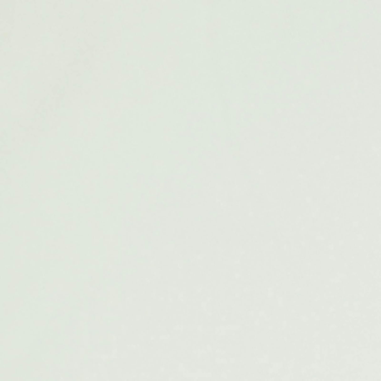 JF Fabrics 191-J7121 MYLES Fabric - Eade's Wallpaper & Fabric