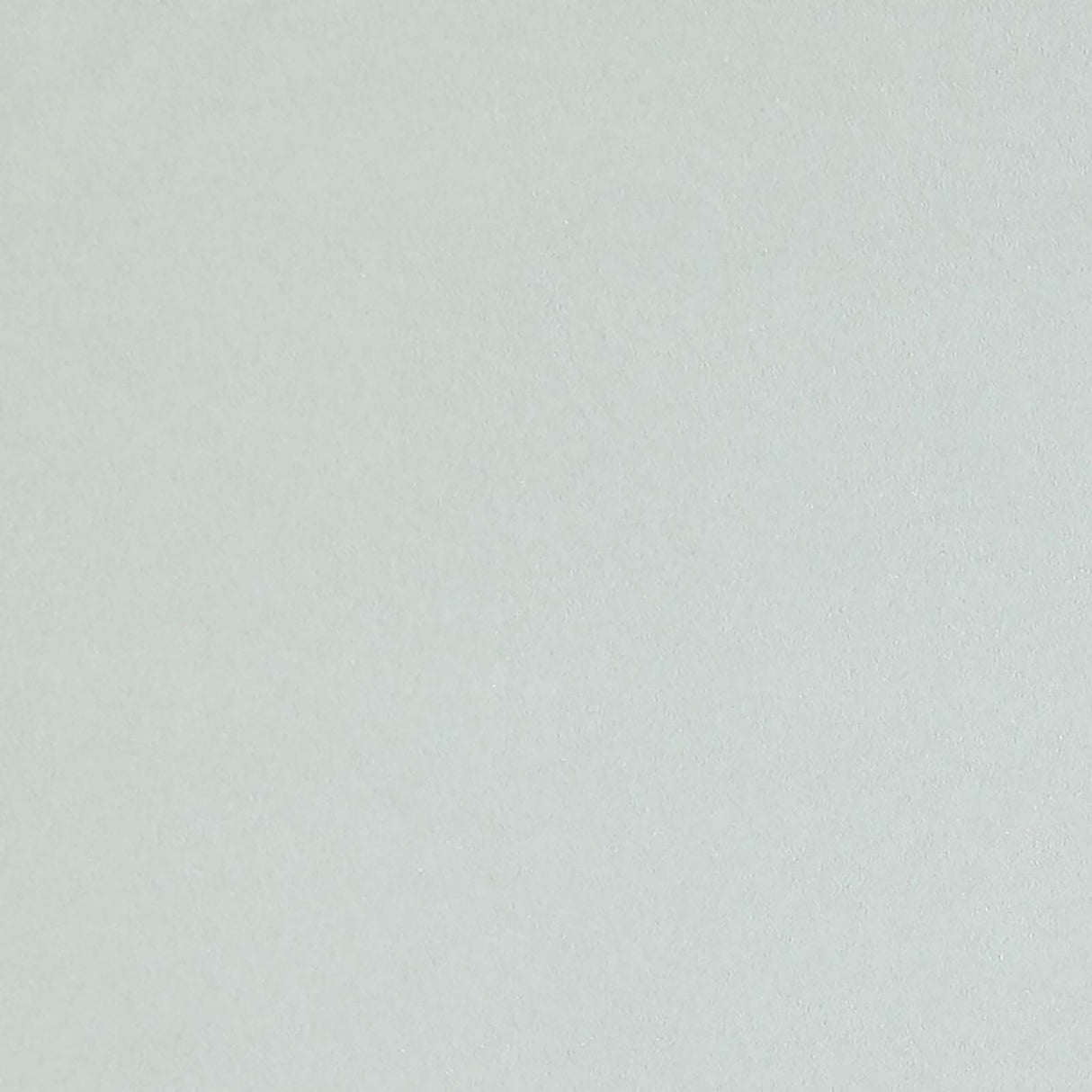 JF Fabrics 193-J7121 MYLES Fabric - Eade's Wallpaper & Fabric