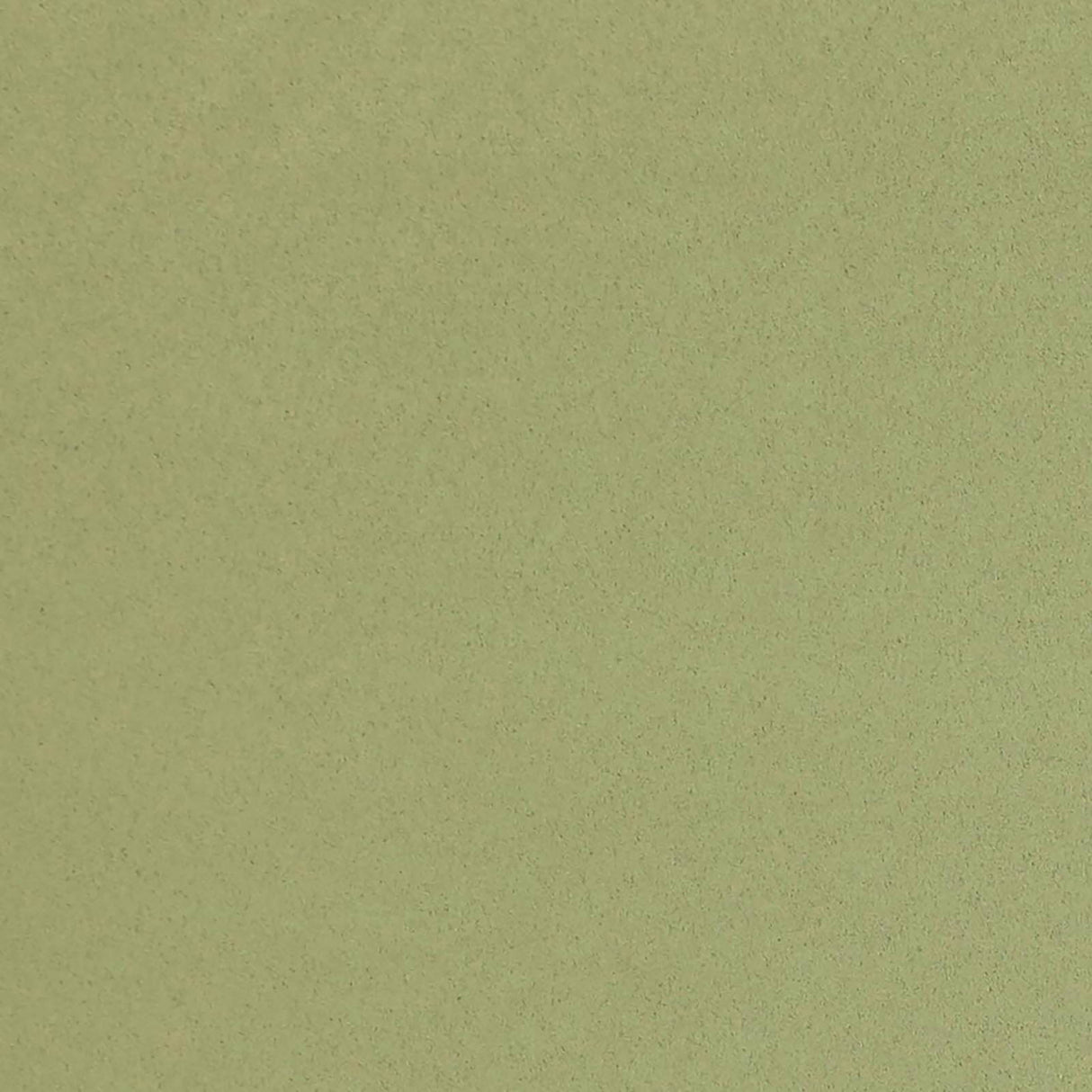 JF Fabrics 19-J7121 MYLES Fabric - Eade's Wallpaper & Fabric