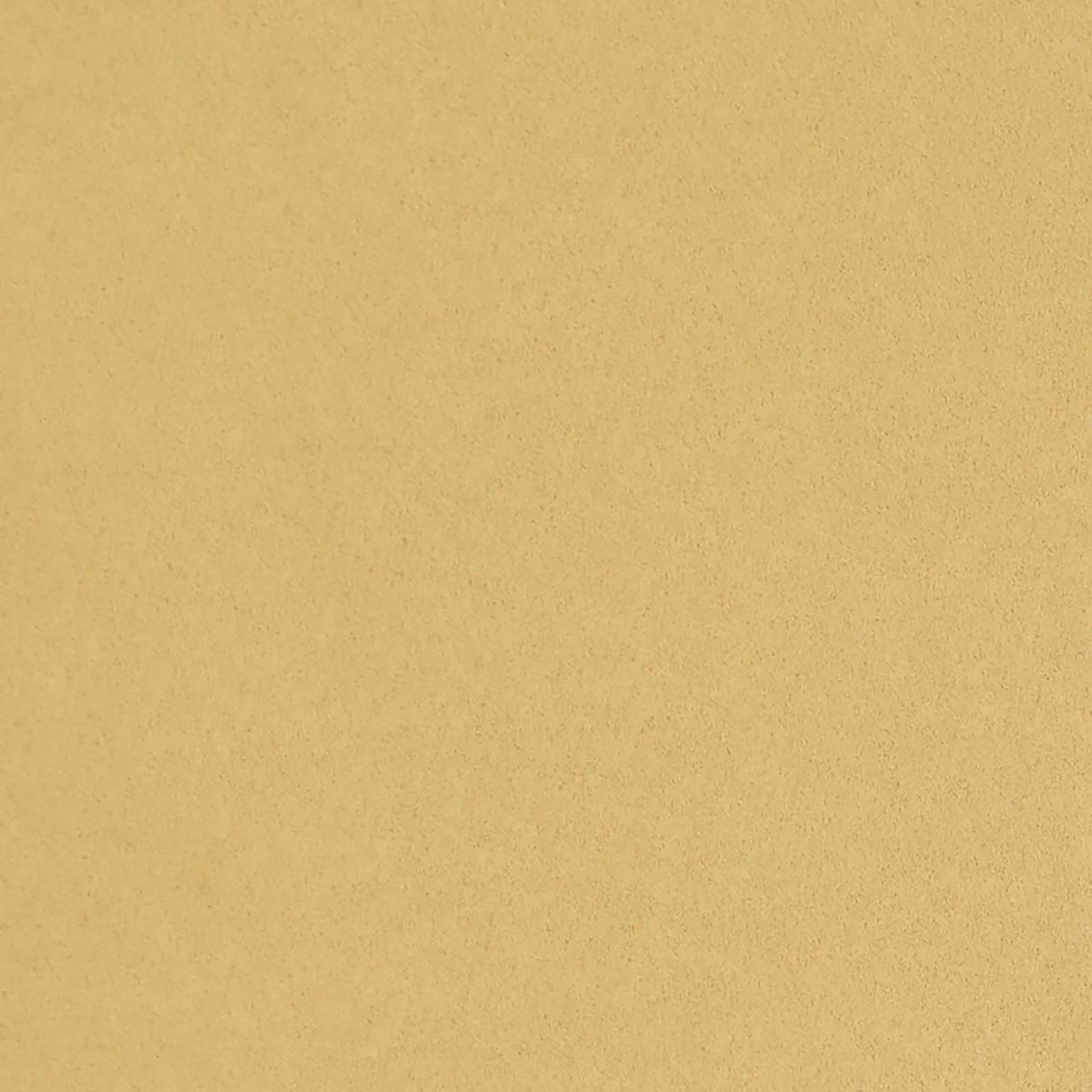 JF Fabrics 23-J7121 MYLES Fabric - Eade's Wallpaper & Fabric