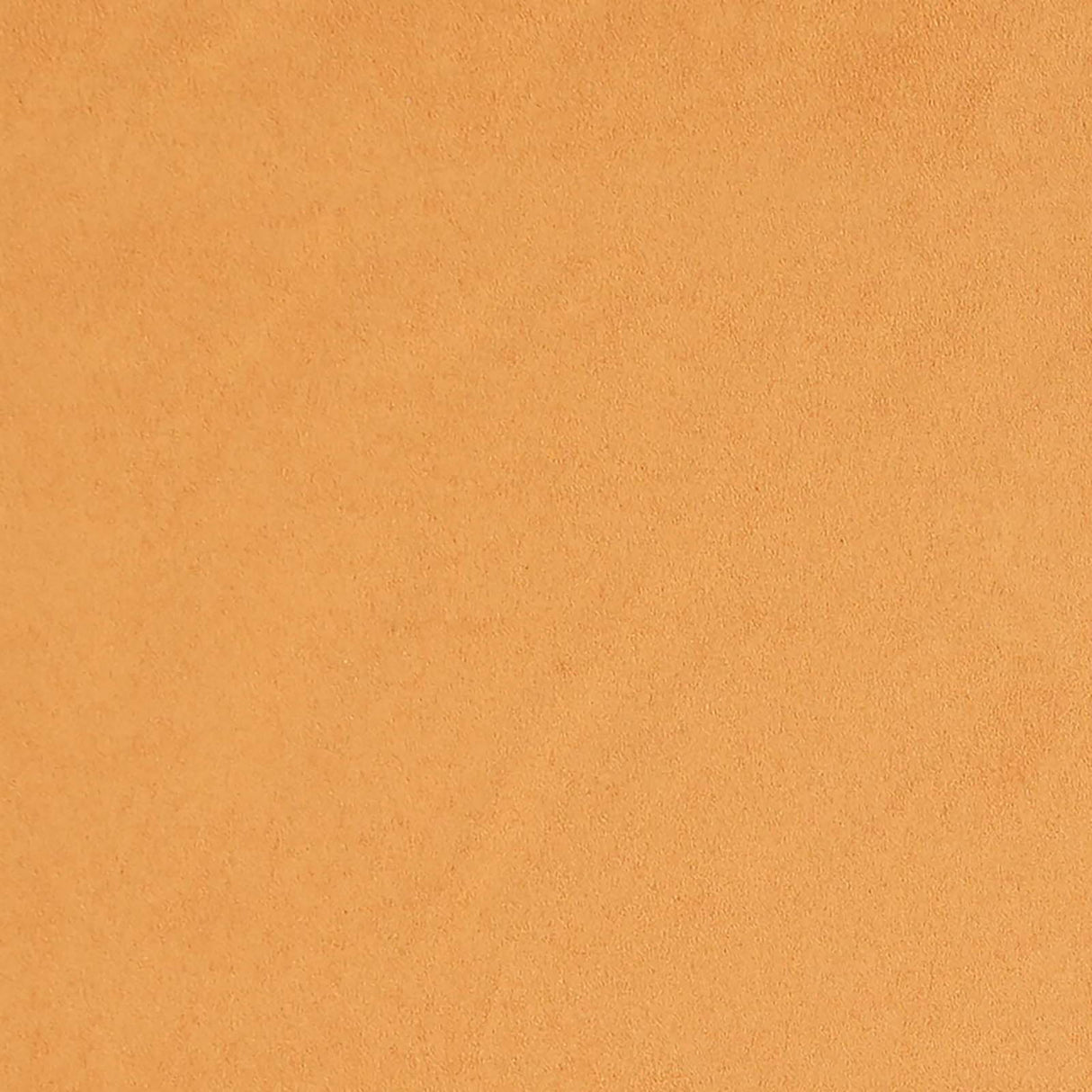 JF Fabrics 25-J7121 MYLES Fabric - Eade's Wallpaper & Fabric