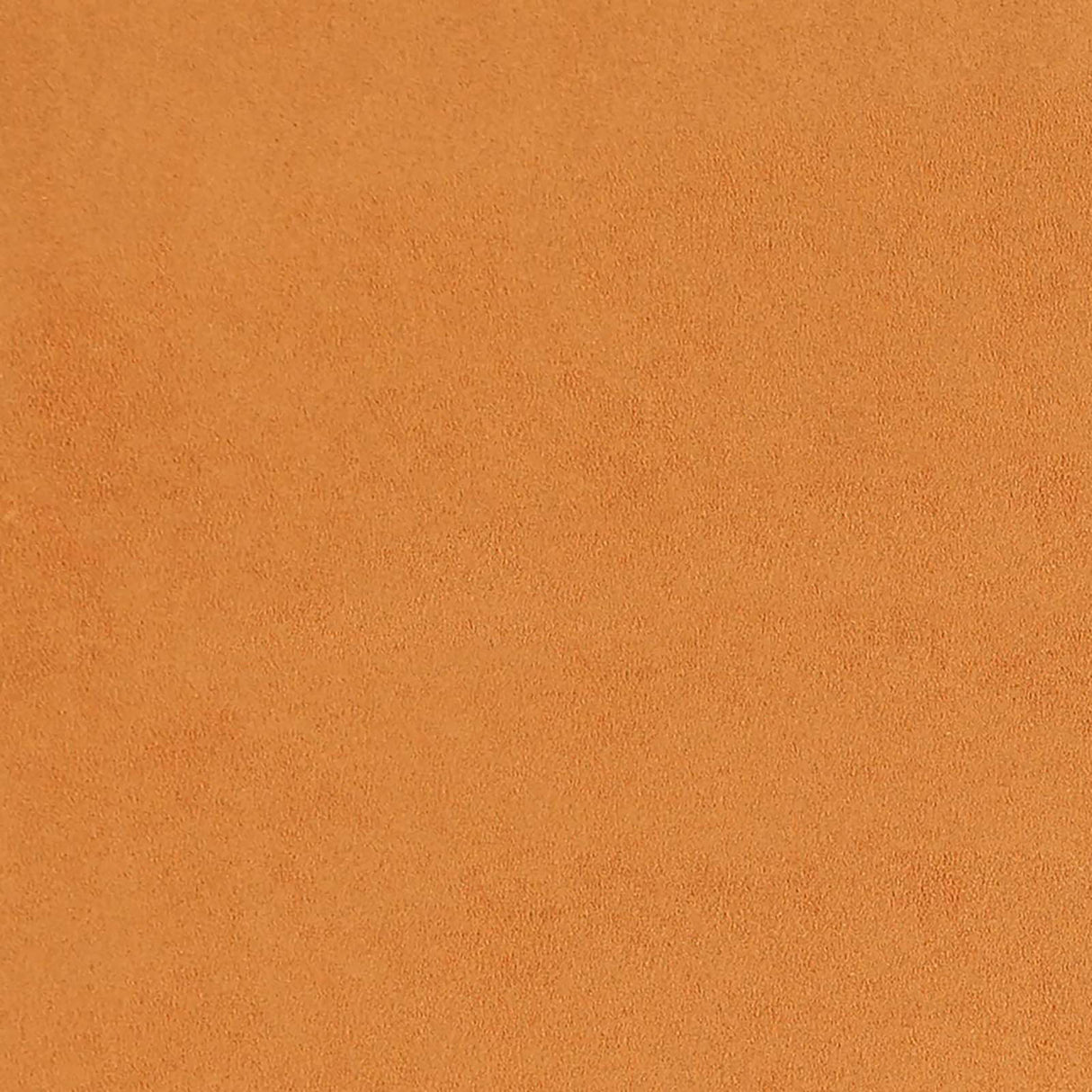 JF Fabrics 27-J7121 MYLES Fabric - Eade's Wallpaper & Fabric