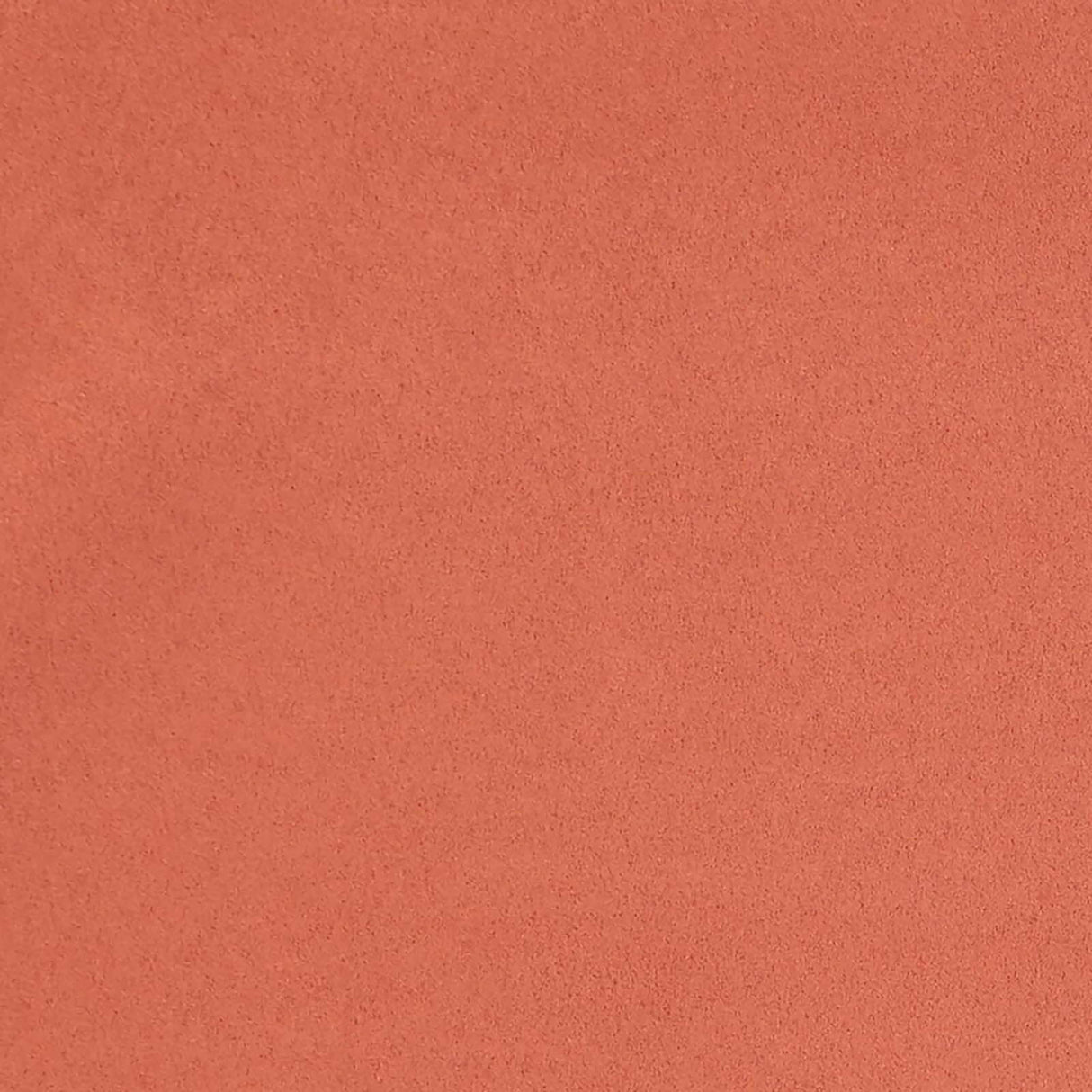 JF Fabrics 29-J7121 MYLES Fabric - Eade's Wallpaper & Fabric