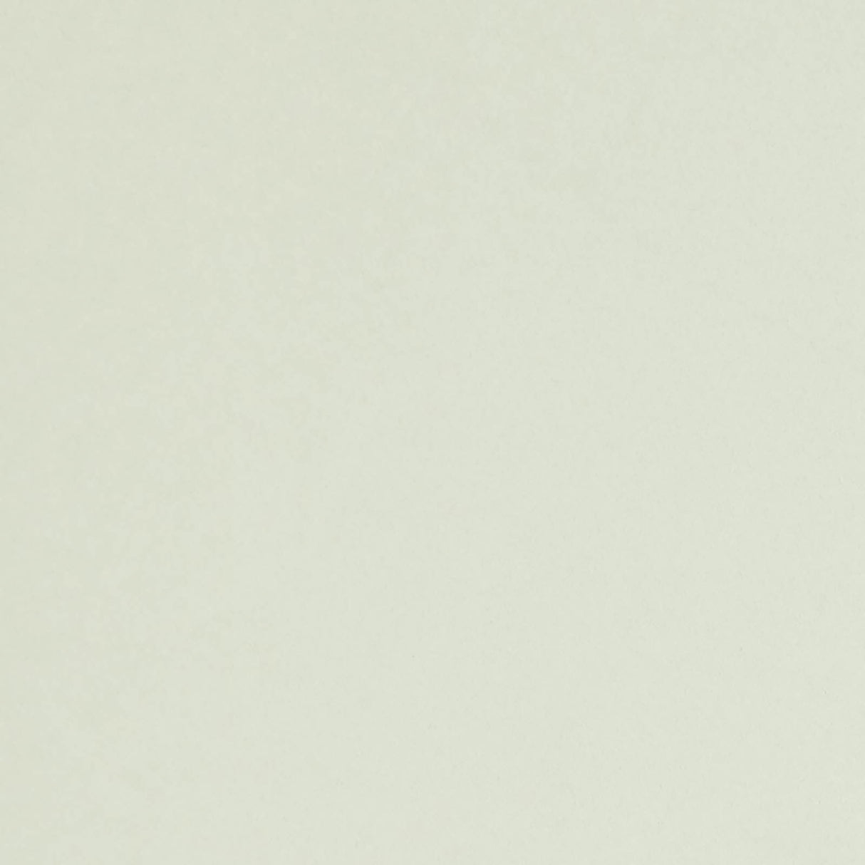 JF Fabrics 30-J7121 MYLES Fabric - Eade's Wallpaper & Fabric