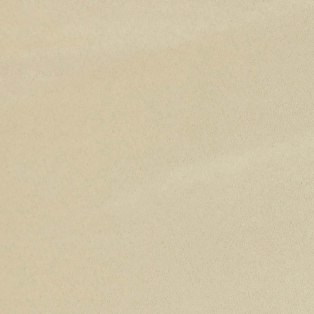 JF Fabrics 31-J7121 MYLES Fabric - Eade's Wallpaper & Fabric