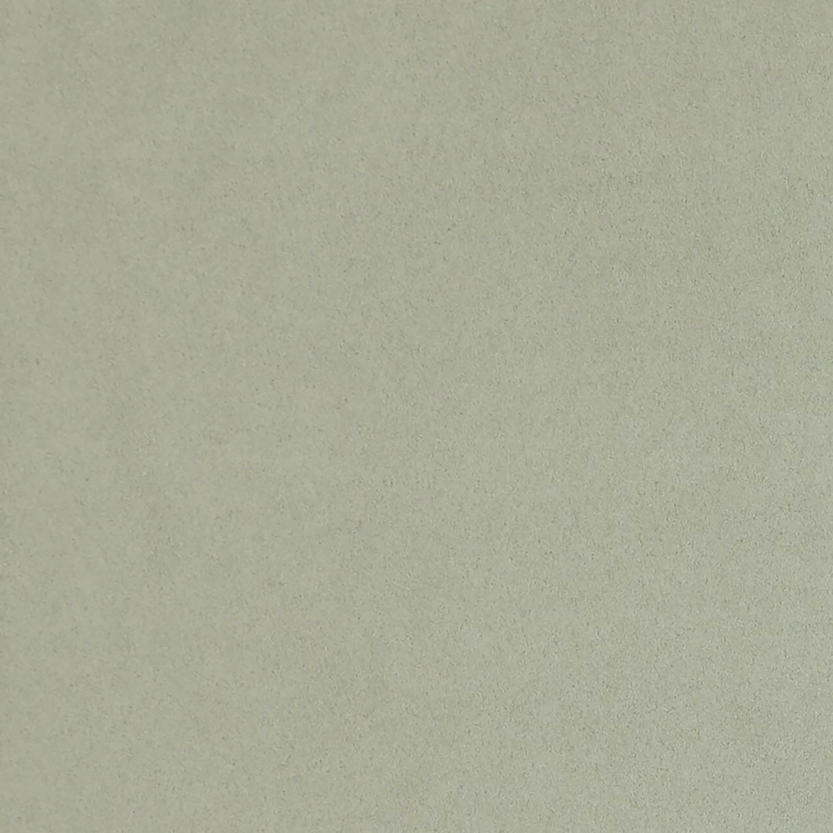 JF Fabrics 32-J7121 MYLES Fabric - Eade's Wallpaper & Fabric