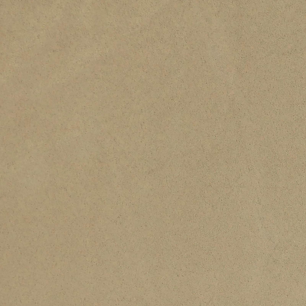 JF Fabrics 33-J7121 MYLES Fabric - Eade's Wallpaper & Fabric