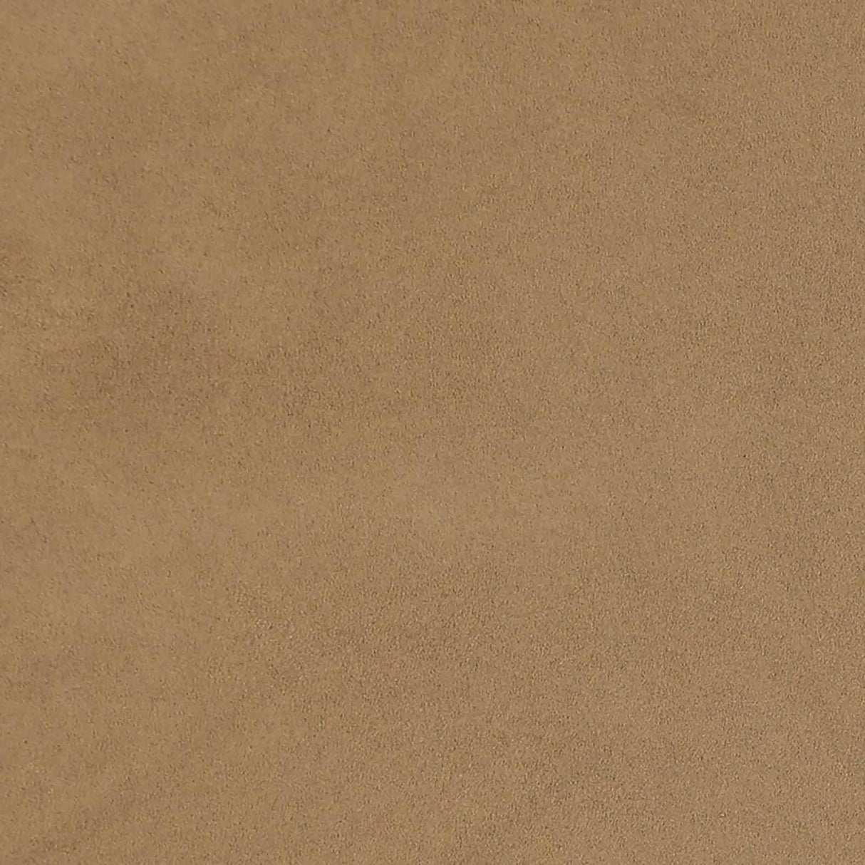 JF Fabrics 34-J7121 MYLES Fabric - Eade's Wallpaper & Fabric