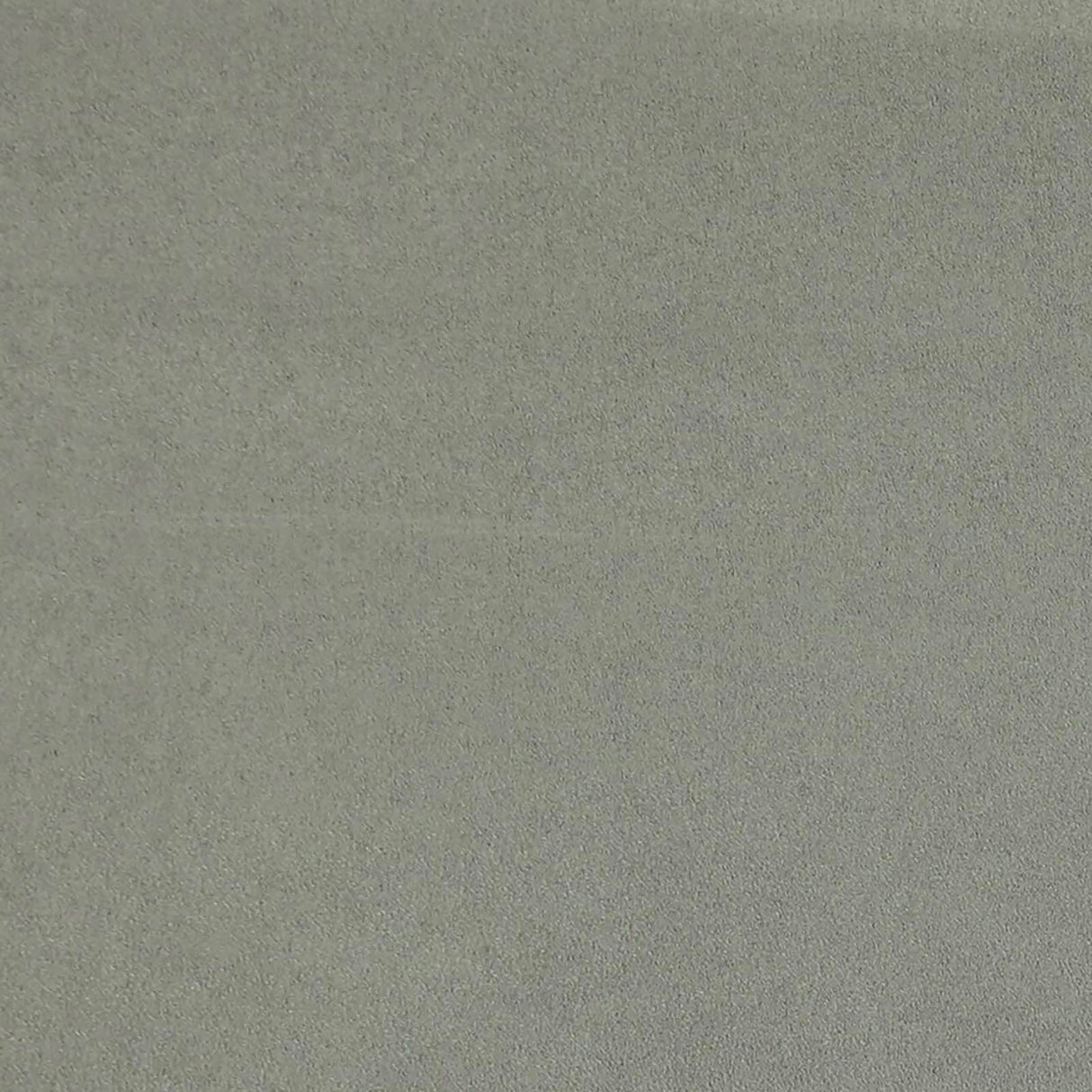 JF Fabrics 37-J7121 MYLES Fabric - Eade's Wallpaper & Fabric