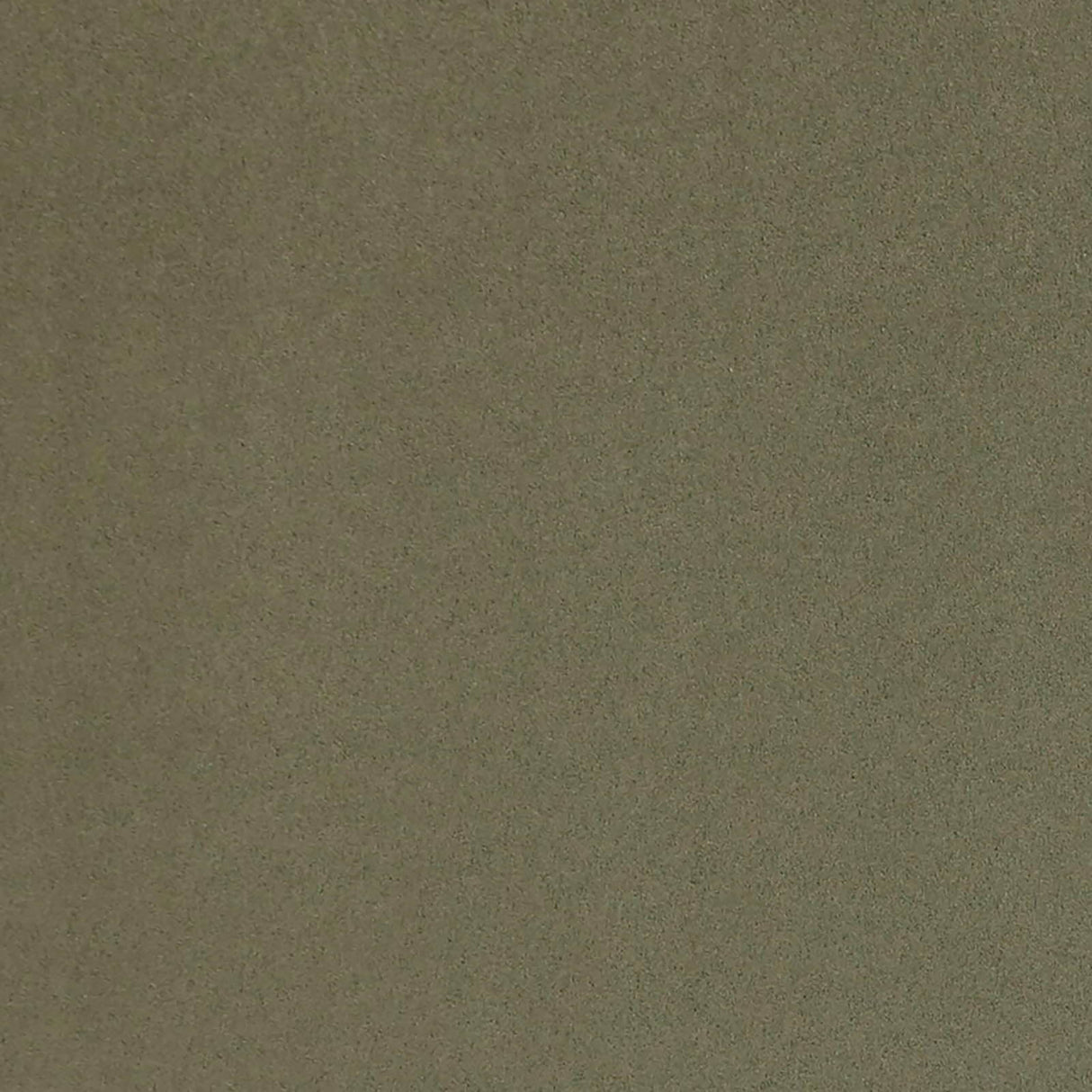 JF Fabrics 38-J7121 MYLES Fabric - Eade's Wallpaper & Fabric