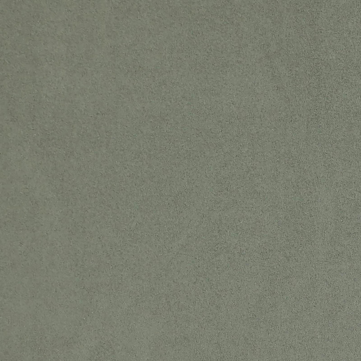 JF Fabrics 39-J7121 MYLES Fabric - Eade's Wallpaper & Fabric