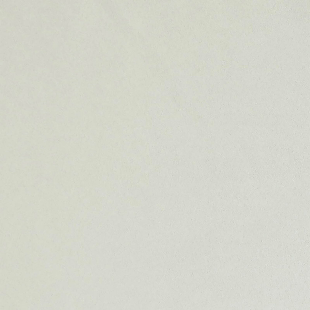 JF Fabrics 40-J7121 MYLES Fabric - Eade's Wallpaper & Fabric