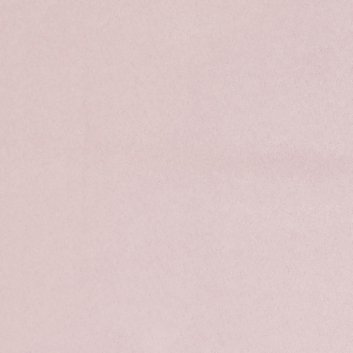 JF Fabrics 41-J7121 MYLES Fabric - Eade's Wallpaper & Fabric