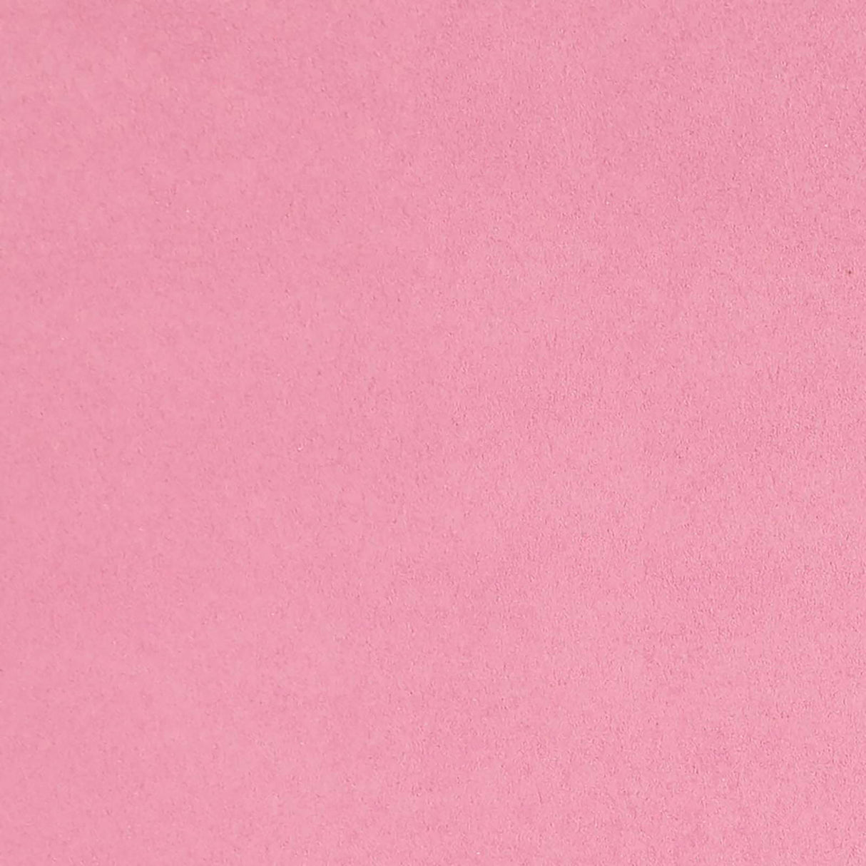 JF Fabrics 42-J7121 MYLES Fabric - Eade's Wallpaper & Fabric