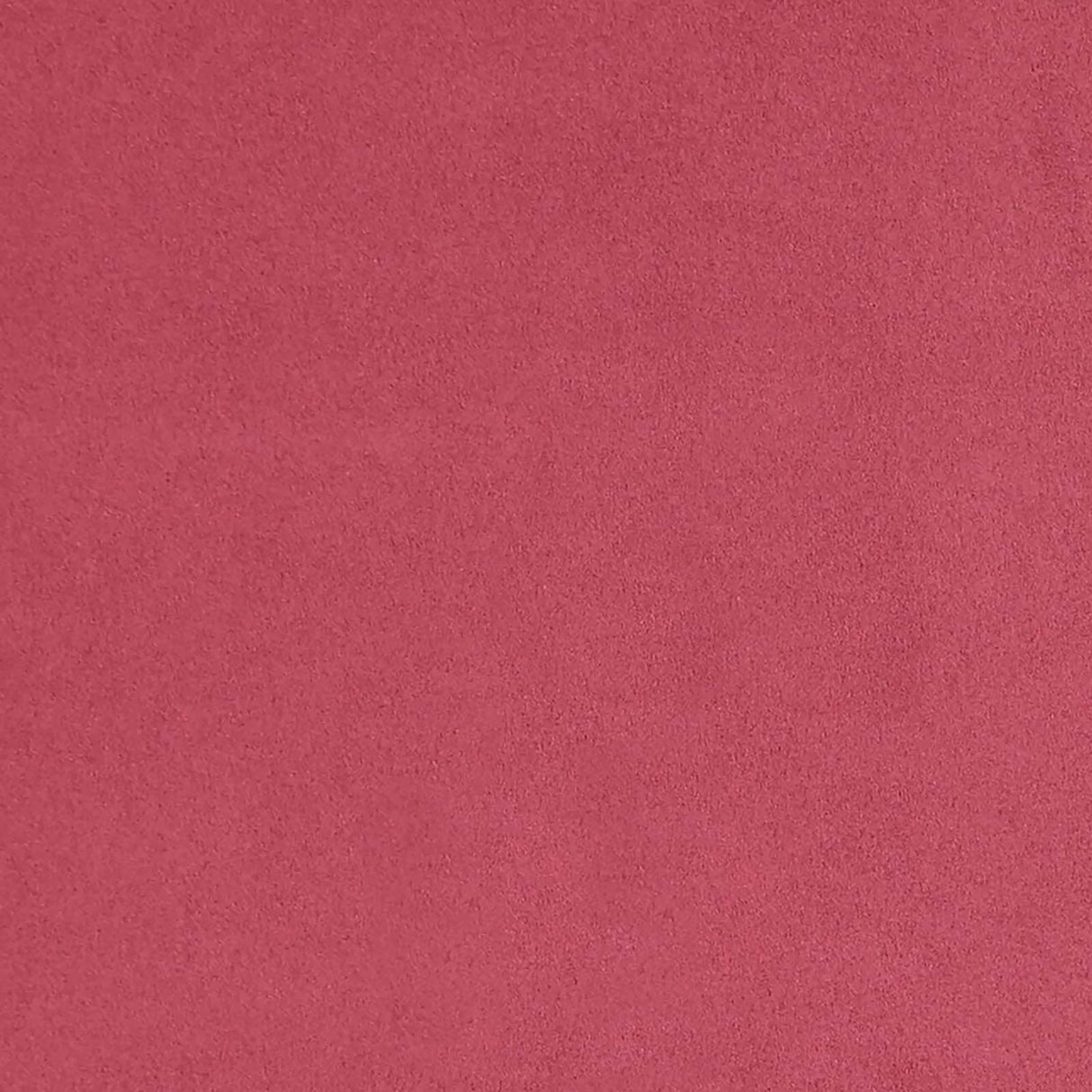 JF Fabrics 45-J7121 MYLES Fabric - Eade's Wallpaper & Fabric