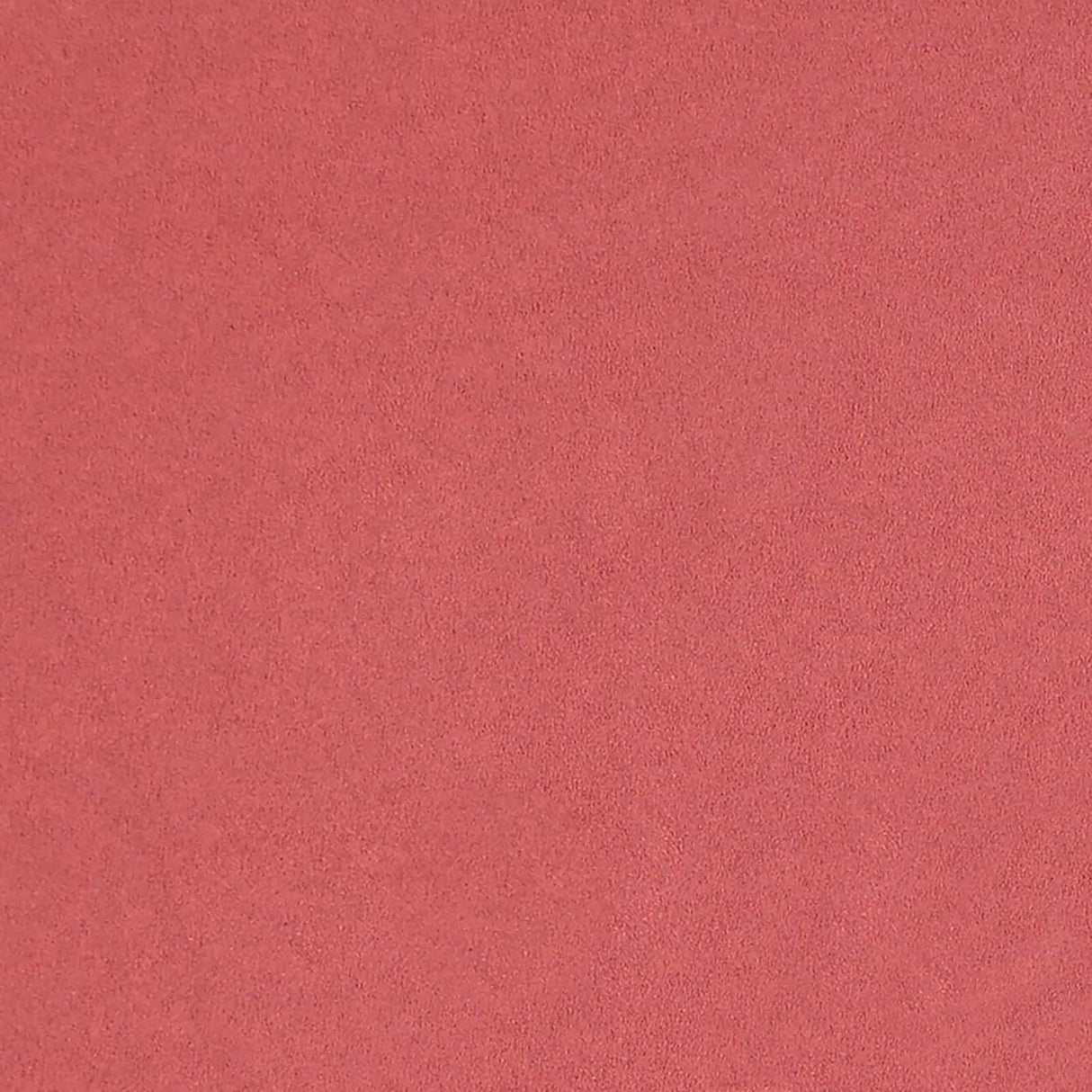 JF Fabrics 46-J7121 MYLES Fabric - Eade's Wallpaper & Fabric