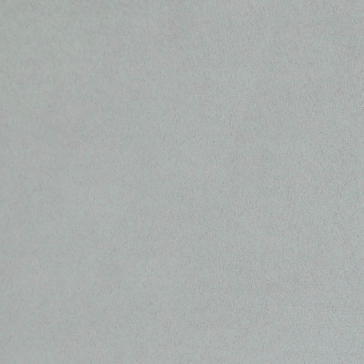 JF Fabrics 50-J7121 MYLES Fabric - Eade's Wallpaper & Fabric