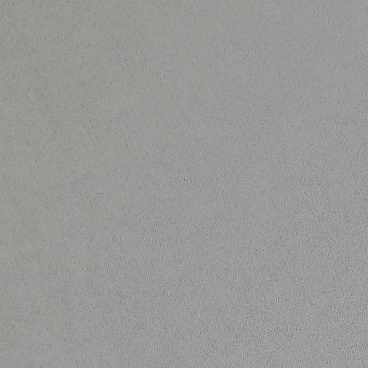 JF Fabrics 51-J7121 MYLES Fabric - Eade's Wallpaper & Fabric