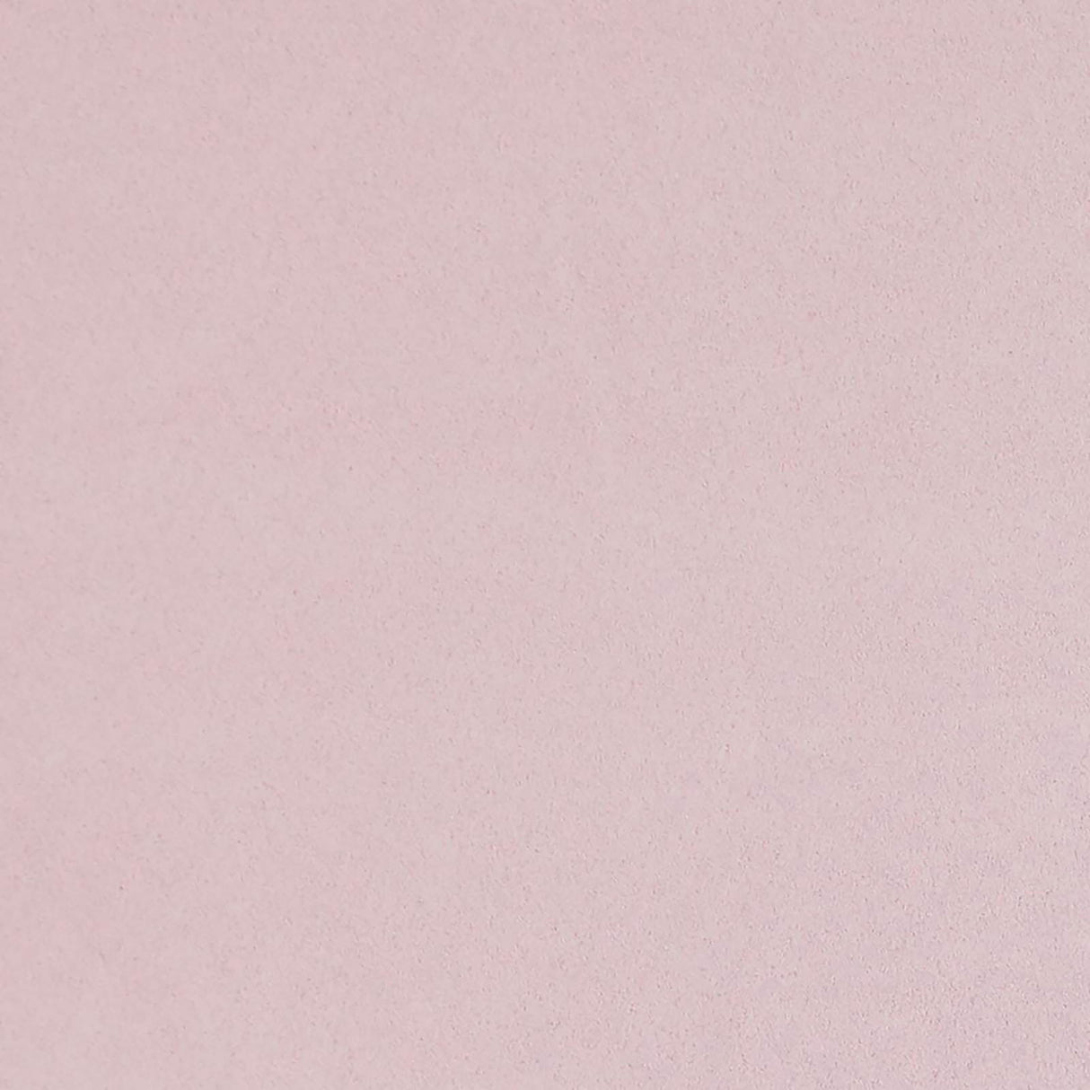 JF Fabrics 53-J7121 MYLES Fabric - Eade's Wallpaper & Fabric